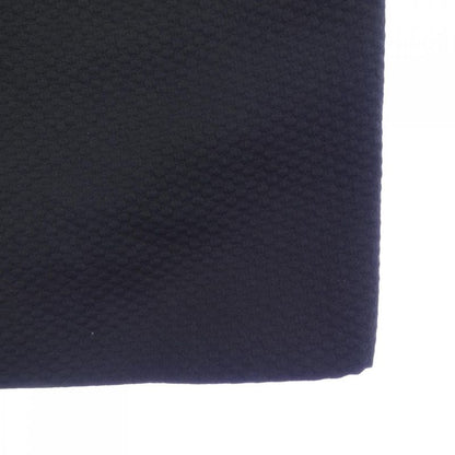 Chanel 02 P Skirt Vintage