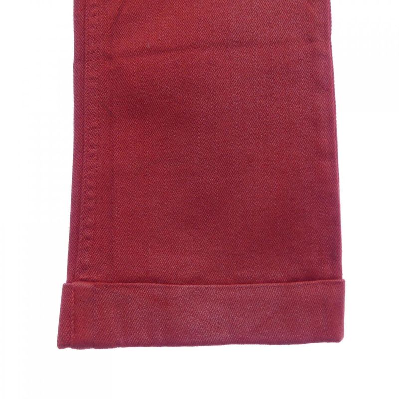 Chanel 09 A Pants
