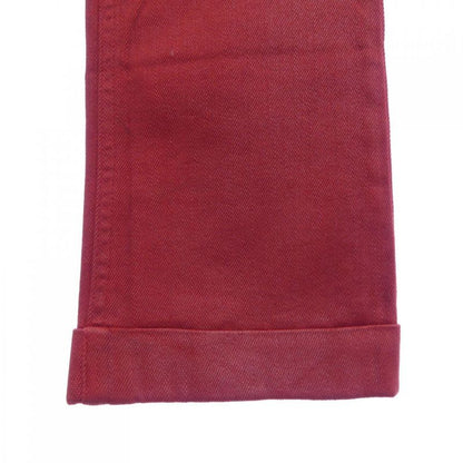 Chanel 09 A Pants