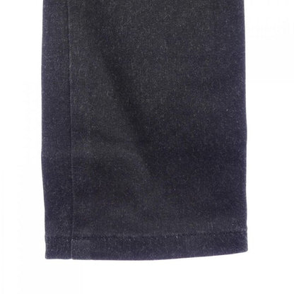 Chanel Size 34 Black Pants