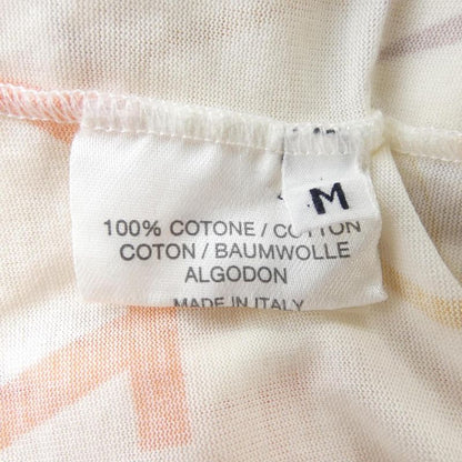 Hermes Amcassandre Polo Shirt Vintage