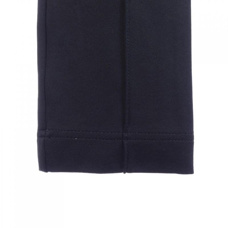 Balenciaga 506182 Ttk21 Pants