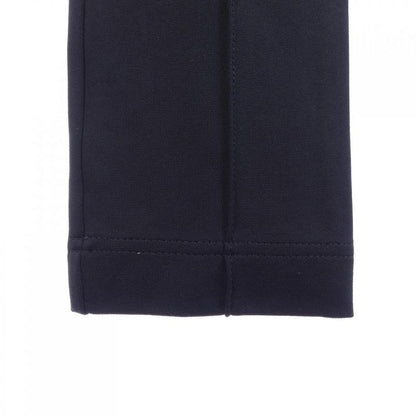 Balenciaga 506182 Ttk21 Pants