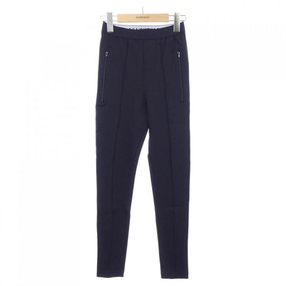 Balenciaga 506182 Ttk21 Pants