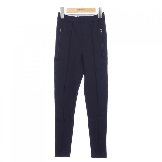 Balenciaga 506182 Ttk21 Pants