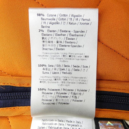 Fendi Fq6626 89 E Skirt
