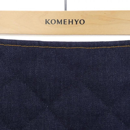 Fendi Fq6626 89 E Skirt