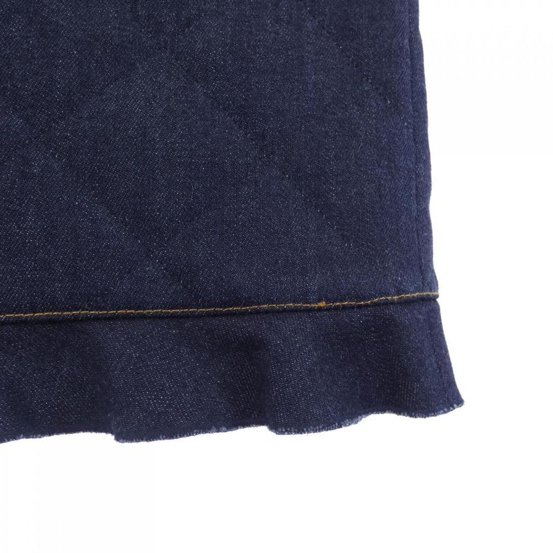 Fendi Fq6626 89 E Skirt