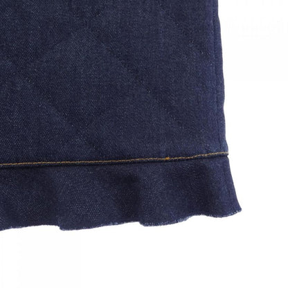 Fendi Fq6626 89 E Skirt