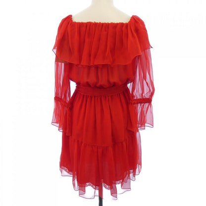 Gucci zhs 57 Tunic