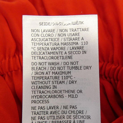 Gucci zhs 57 Tunic