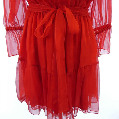 Gucci zhs 57 Tunic
