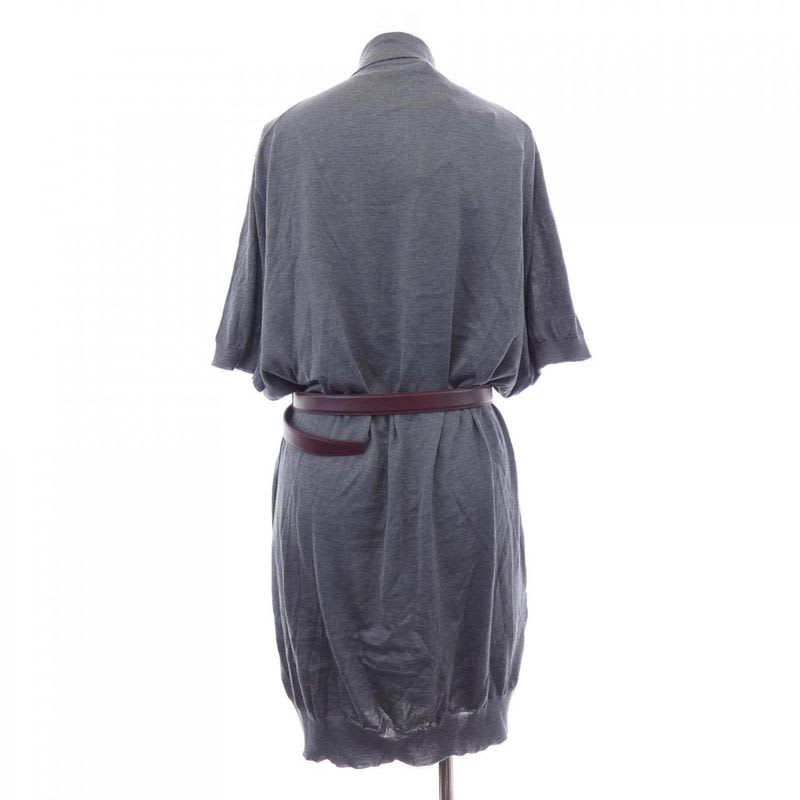 Prada 23998 SOOO 15 EY Dress