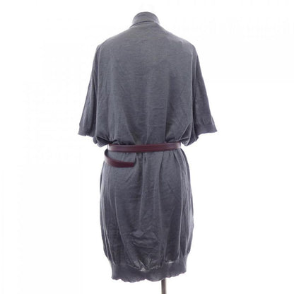 Prada 23998 SOOO 15 EY Dress