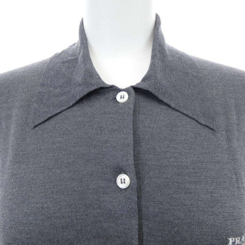 Prada 23998 SOOO 15 EY Dress
