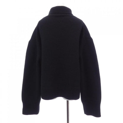 Celine 2 3 Z53 6394 Phoebe Period Knit