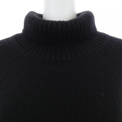 Celine 2 3 Z53 6394 Phoebe Period Knit