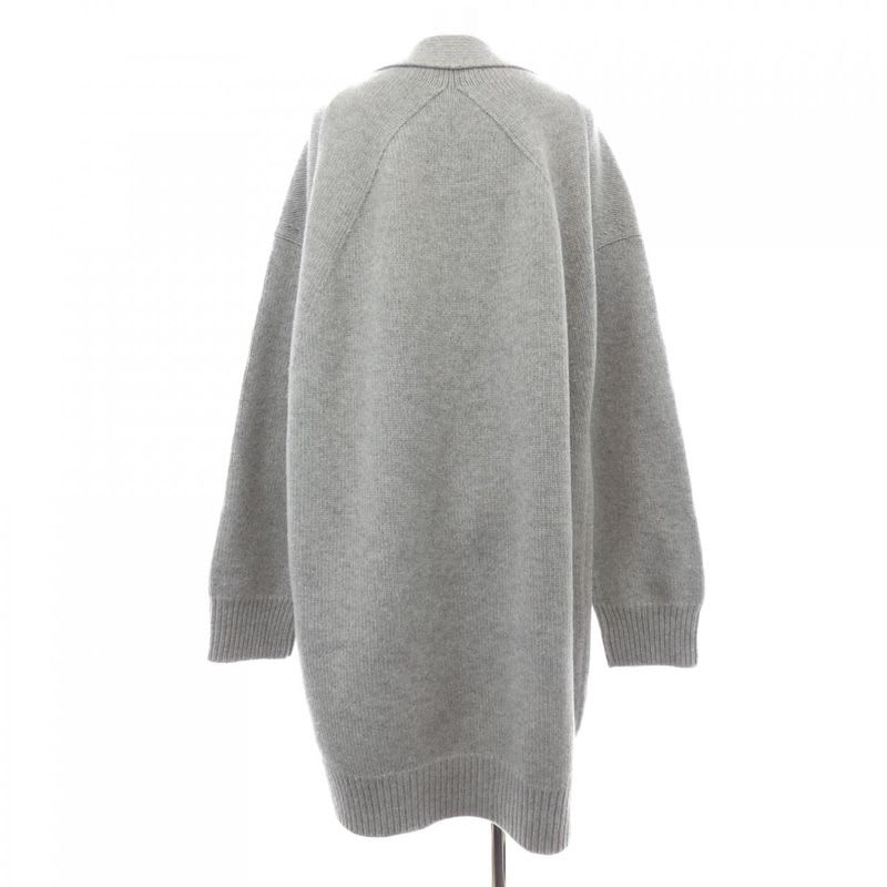 Celine 2 5 K32 5620 Phoebe Period Cardigan