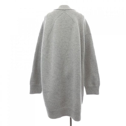 Celine 2 5 K32 5620 Phoebe Period Cardigan