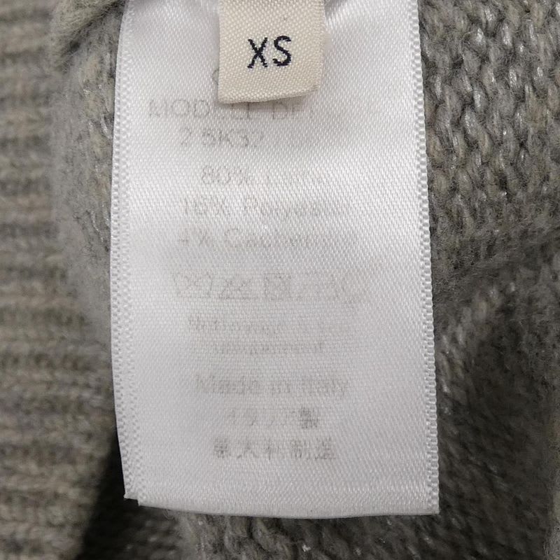 Celine 2 5 K32 5620 Phoebe Period Cardigan
