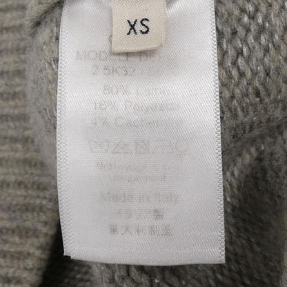Celine 2 5 K32 5620 Phoebe Period Cardigan