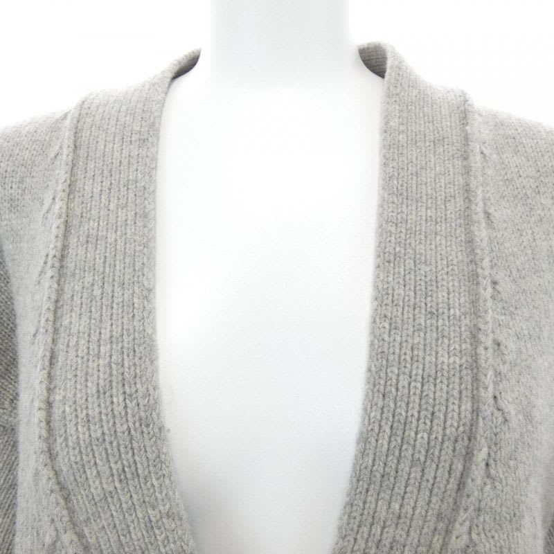 Celine 2 5 K32 5620 Phoebe Period Cardigan