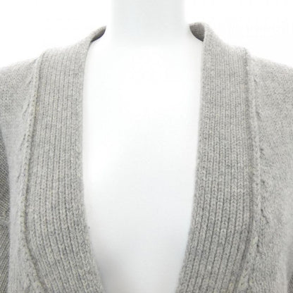 Celine 2 5 K32 5620 Phoebe Period Cardigan