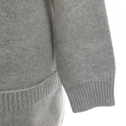 Celine 2 5 K32 5620 Phoebe Period Cardigan