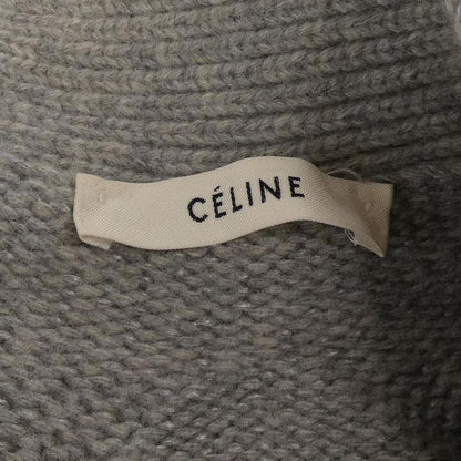 Celine 2 5 K32 5620 Phoebe Period Cardigan