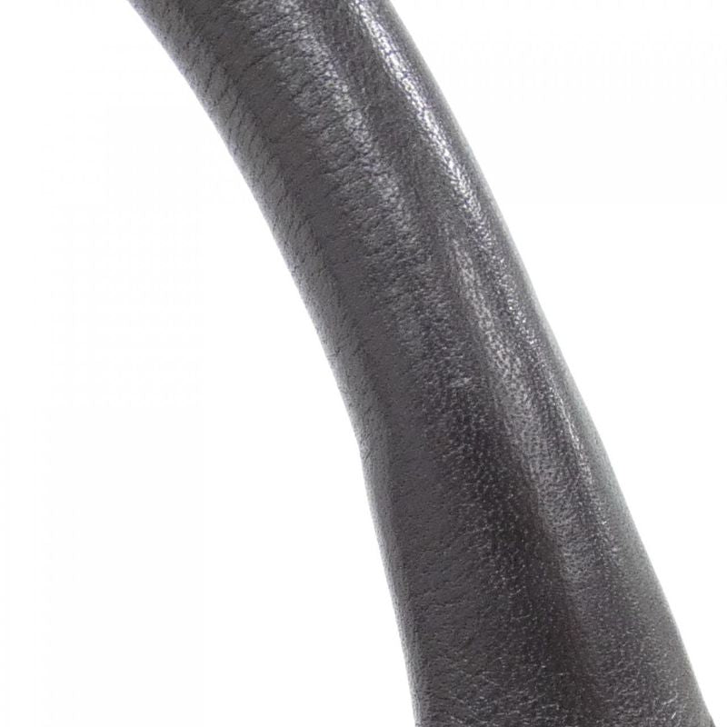 Loewe Amazona 311 86 001 Bag