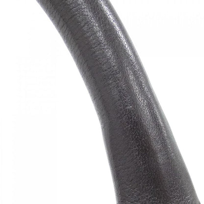 Loewe Amazona 311 86 001 Bag