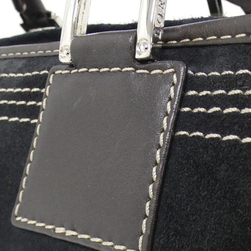 Loewe Amazona 311 86 001 Bag