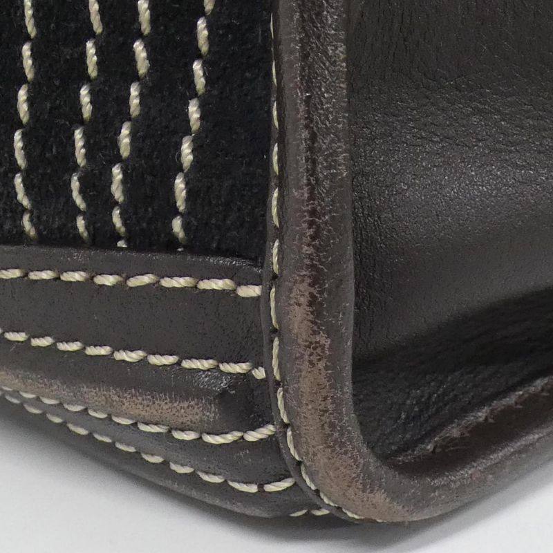 Loewe Amazona 311 86 001 Bag