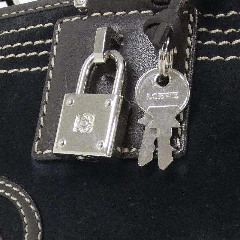 Loewe Amazona 311 86 001 Bag