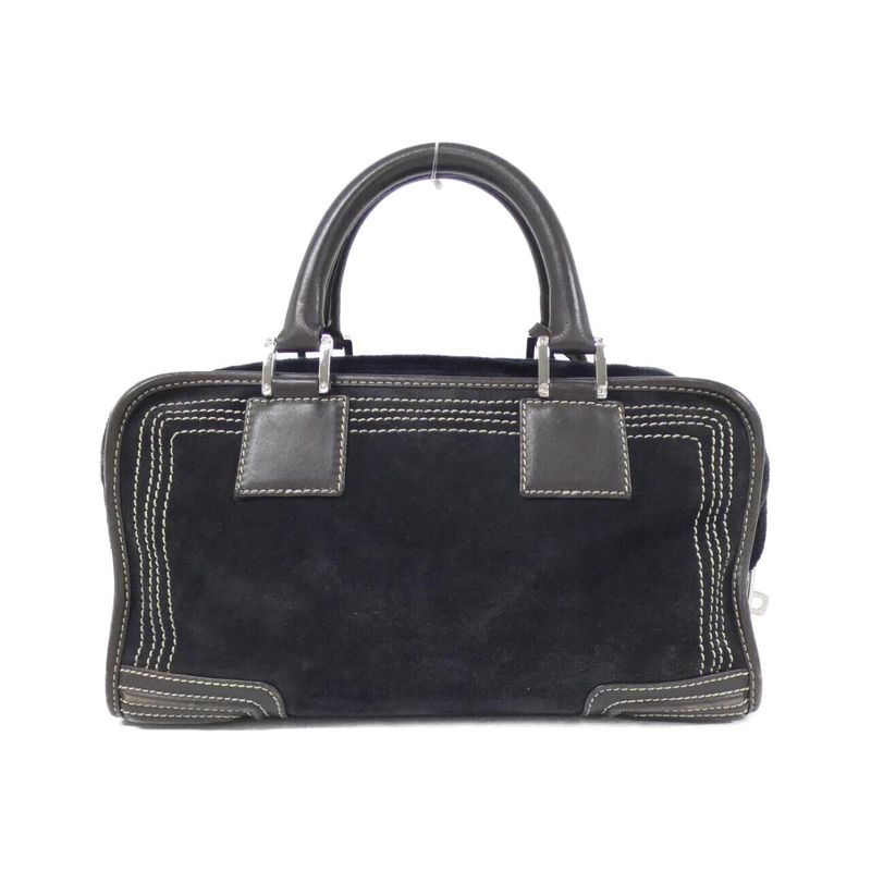Loewe Amazona 311 86 001 Bag