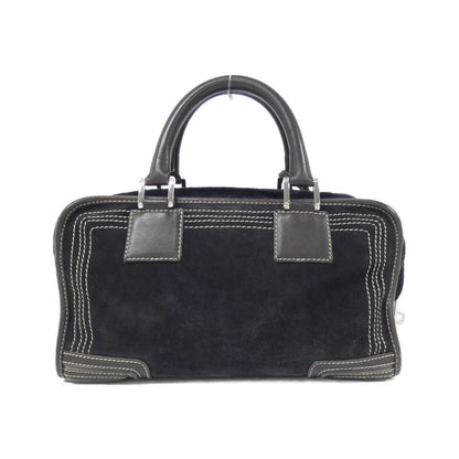 Loewe Amazona 311 86 001 Bag