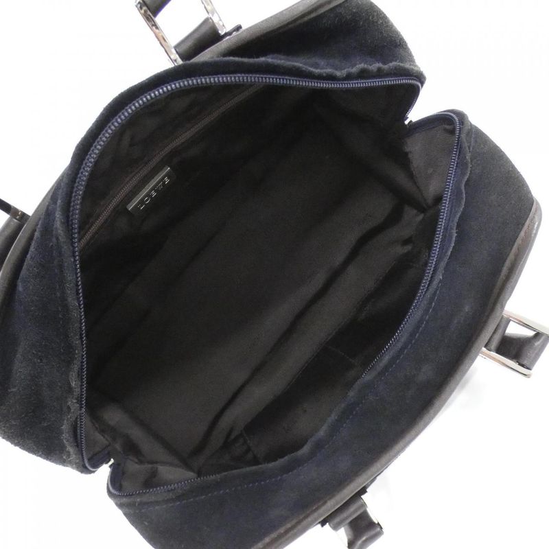 Loewe Amazona 311 86 001 Bag