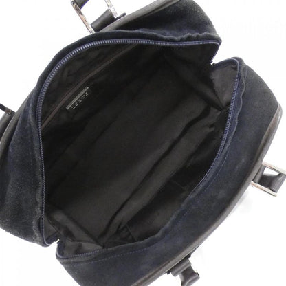 Loewe Amazona 311 86 001 Bag