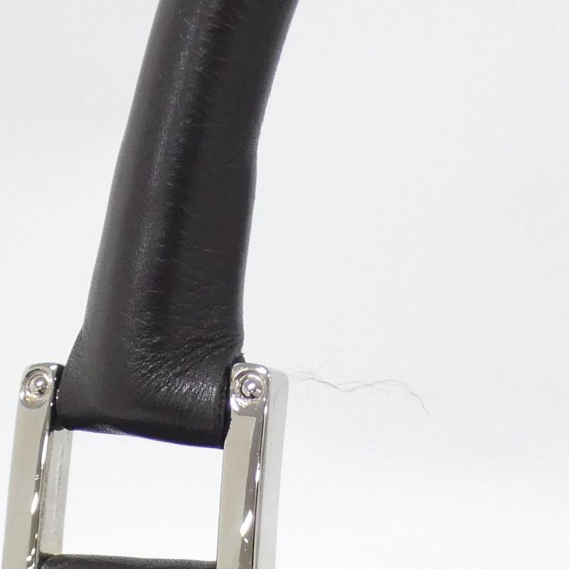 Loewe Amazona 311 86 001 Bag