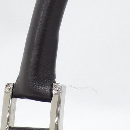 Loewe Amazona 311 86 001 Bag