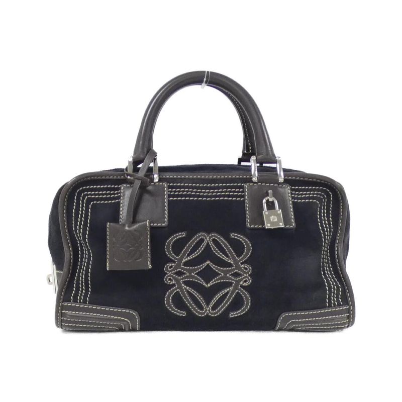 Loewe Amazona 311 86 001 Bag