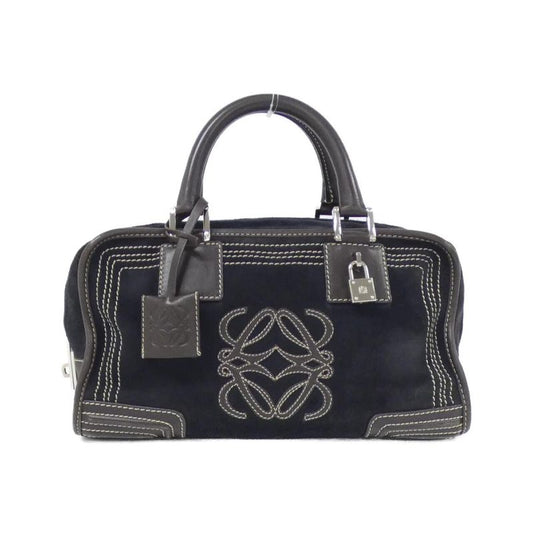 Loewe Amazona 311 86 001 Bag