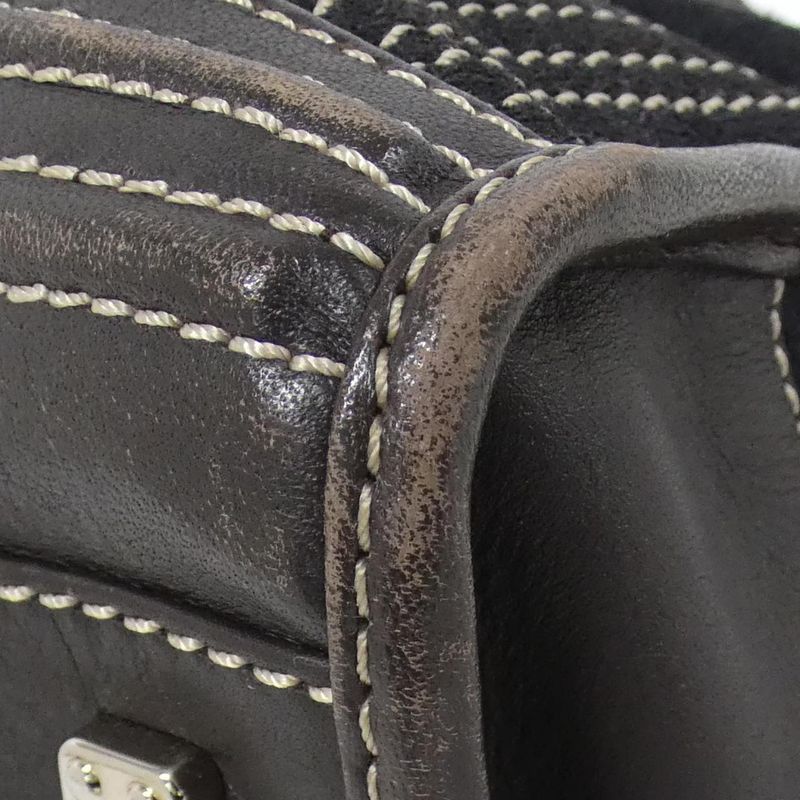 Loewe Amazona 311 86 001 Bag