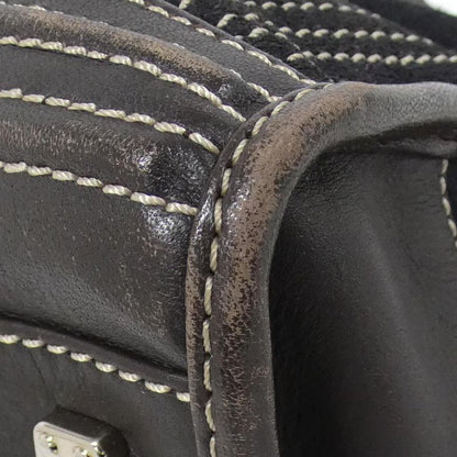 Loewe Amazona 311 86 001 Bag