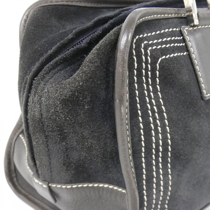 Loewe Amazona 311 86 001 Bag