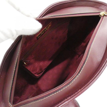 Cartier Bag Vintage