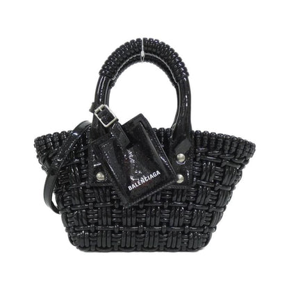 Balenciaga Bistro XXS 678028 210gx Bag