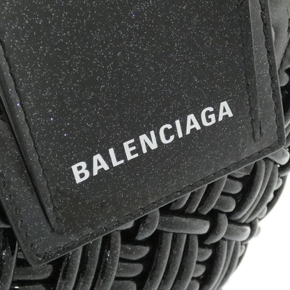 Balenciaga Bistro XXS 678028 210gx Bag