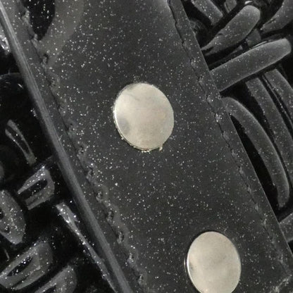 Balenciaga Bistro XXS 678028 210gx Bag