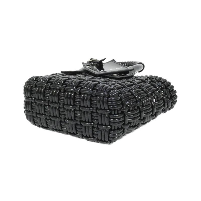 Balenciaga Bistro XXS 678028 210gx Bag